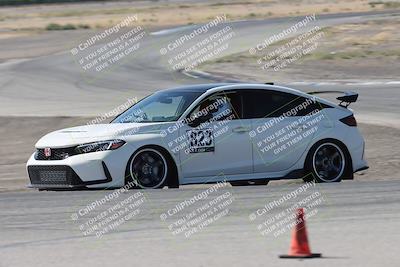 media/Jul-27-2025-Speed Ventures (Sun) [[de5a9b1e32]]/Red Group/Off-ramp/